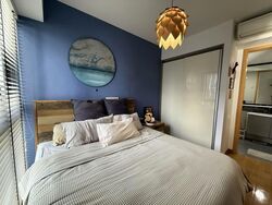 Bartley Ridge (D13), Condominium #596348751